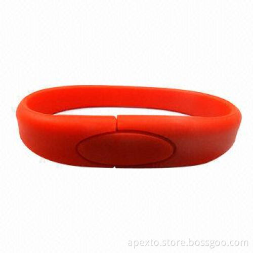 Common USB Flash Drives, Plug-and-play Function, Suitable for Mac, PCs, No Driver Required